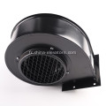 Ventilateur de cabine VF-140 pour ascenseurs TOSHIBA